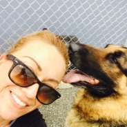 Yesenia Salceda profile photo