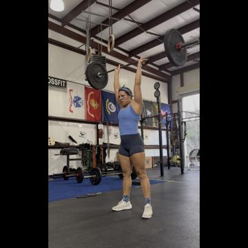 Megan Fry profile photo