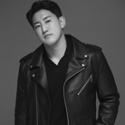 Sunghun Yoon profile photo