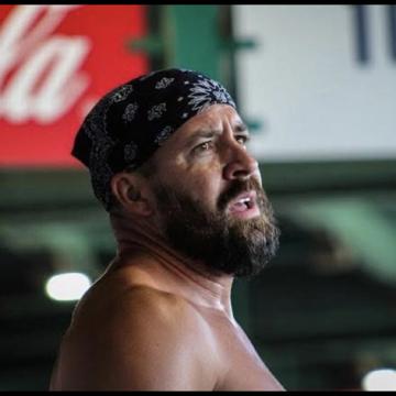 Tony Piraino profile photo