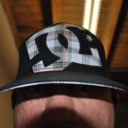 Elijah Smith profile photo