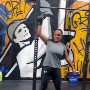 Ramona Guglielmo profile photo