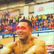 Eric Esselman profile photo