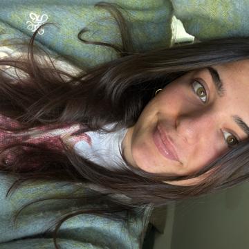 Aneth Bariselle profile photo