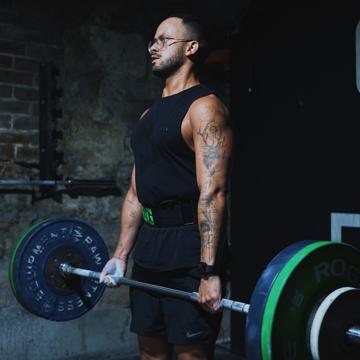 luiz santos profile photo