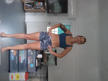 Grace Kahler profile photo