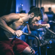 Mario Tresoldi profile photo