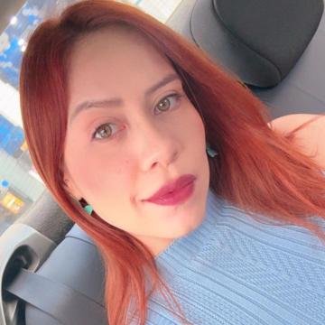 Brenda Lopes profile photo