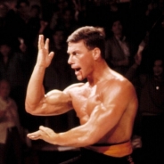 Lauren Quach profile photo