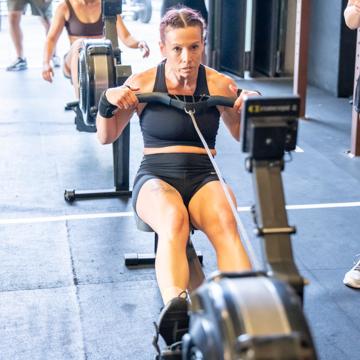 Monica Casello profile photo