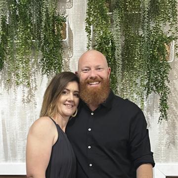 Sean Ellison profile photo