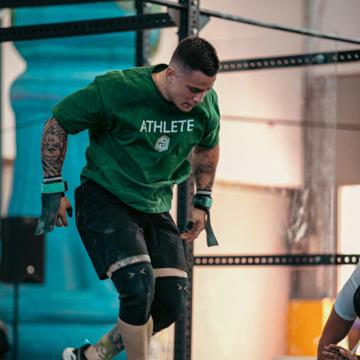 Juan Esteban Soto González profile photo