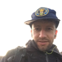 Ludwig Schwarzenbacher profile photo