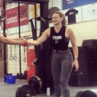 Amanda Simpson profile photo