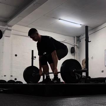 Bert Karsenty profile photo