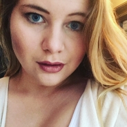 Nicole Goodbrand profile photo