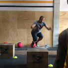 Salvador Tornay profile photo