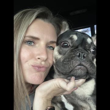 Cami Lane profile photo