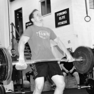 Maxime Masoin profile photo