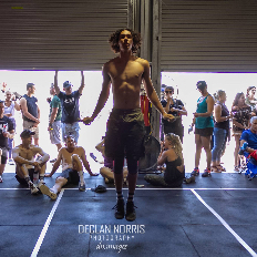 Isaac Young profile photo