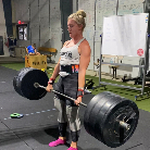 Ashley Chirichella profile photo