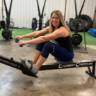 Lauren Krebs profile photo