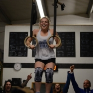 Elle Clemens profile photo