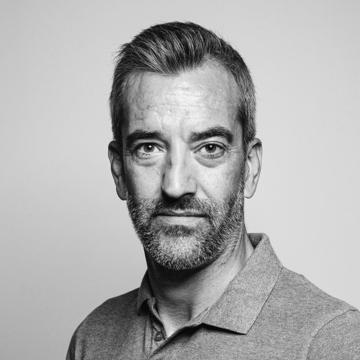 Filipe Carvalho profile photo