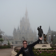 Victor Hui profile photo