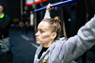 Tania Gramoso profile photo