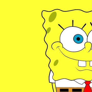 Tamás Csaba Kádár profile photo