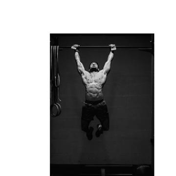 Wilfried Landreau profile photo