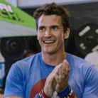 Christof Van Der Walt profile photo