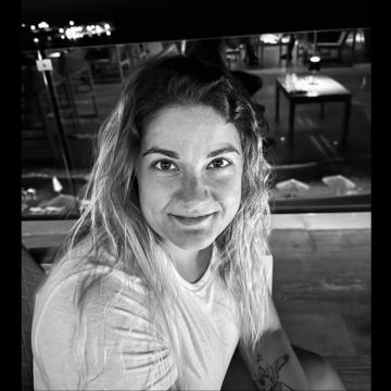 Nori Penzes profile photo