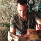 Bruno Rodrigues profile photo