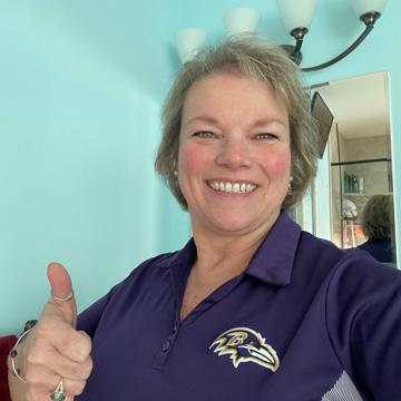 Melanie Konoski profile photo