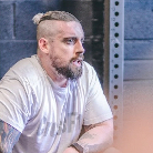 Ross Mortimer profile photo