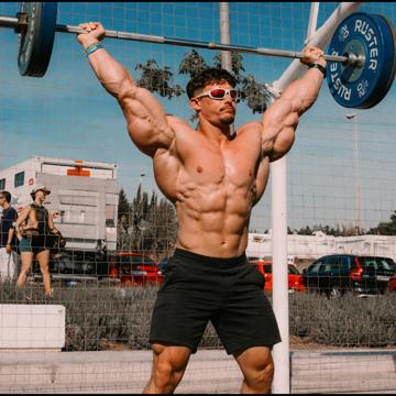 Ellis Rowland profile photo