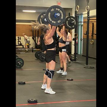 Ashley Hutchings profile photo