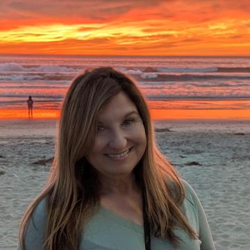 Janis Noone profile photo