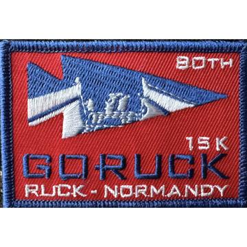 Jean JULIA profile photo