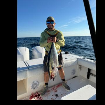 Carlos Hernandez profile photo