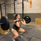 Leasa Collins profile photo