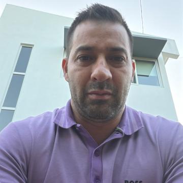 Harinton Guerra profile photo