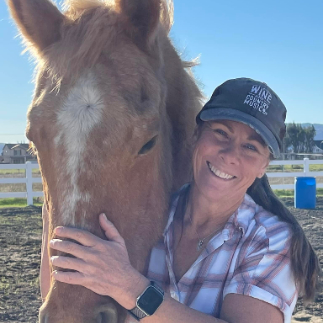 Kelly Curran profile photo