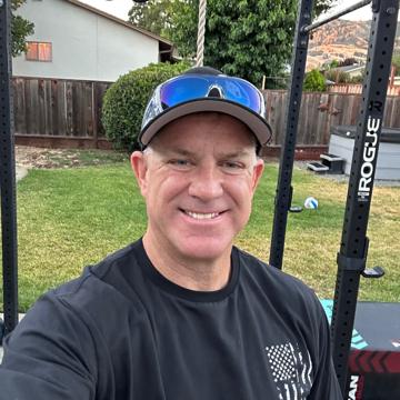 William Leeper profile photo