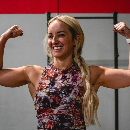 Heather Hill profile photo