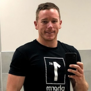 Slade Walding profile photo