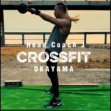 JEONG JUNGHYUN profile photo