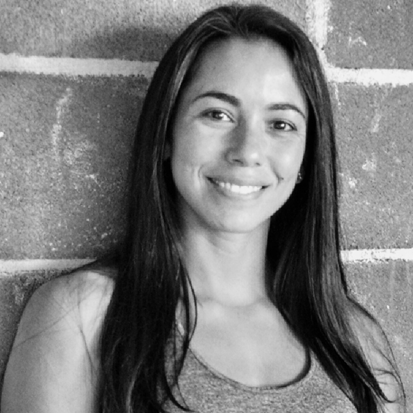 Katrina Armenteros profile photo